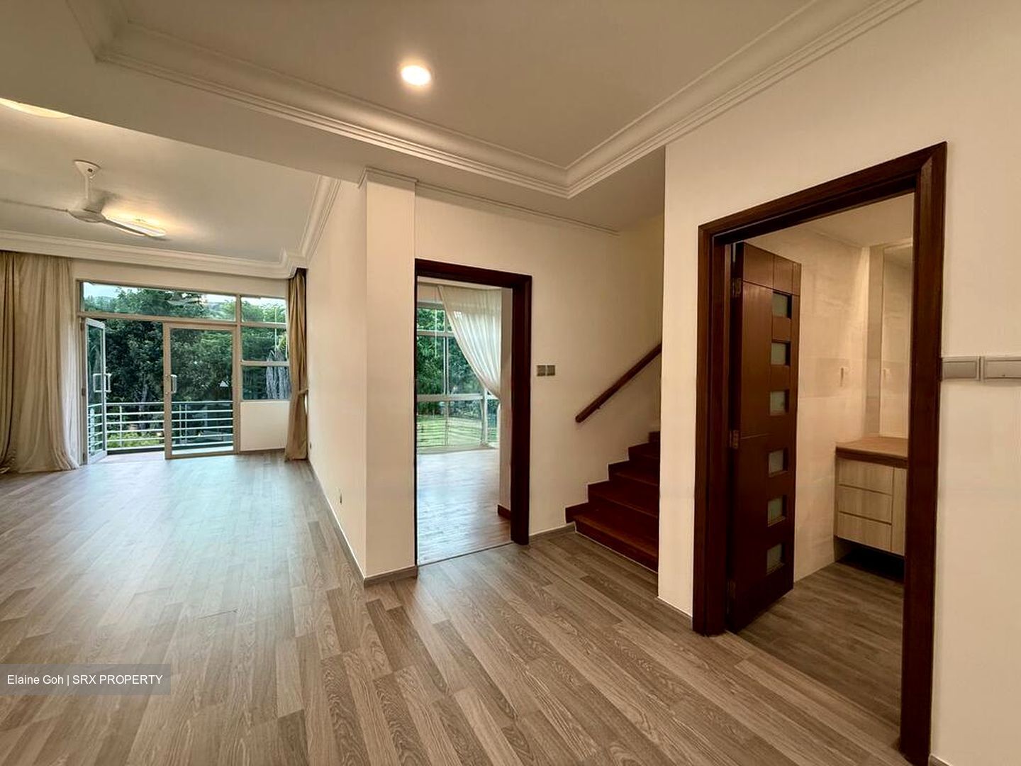 Nassimville (D10), Apartment #459524151